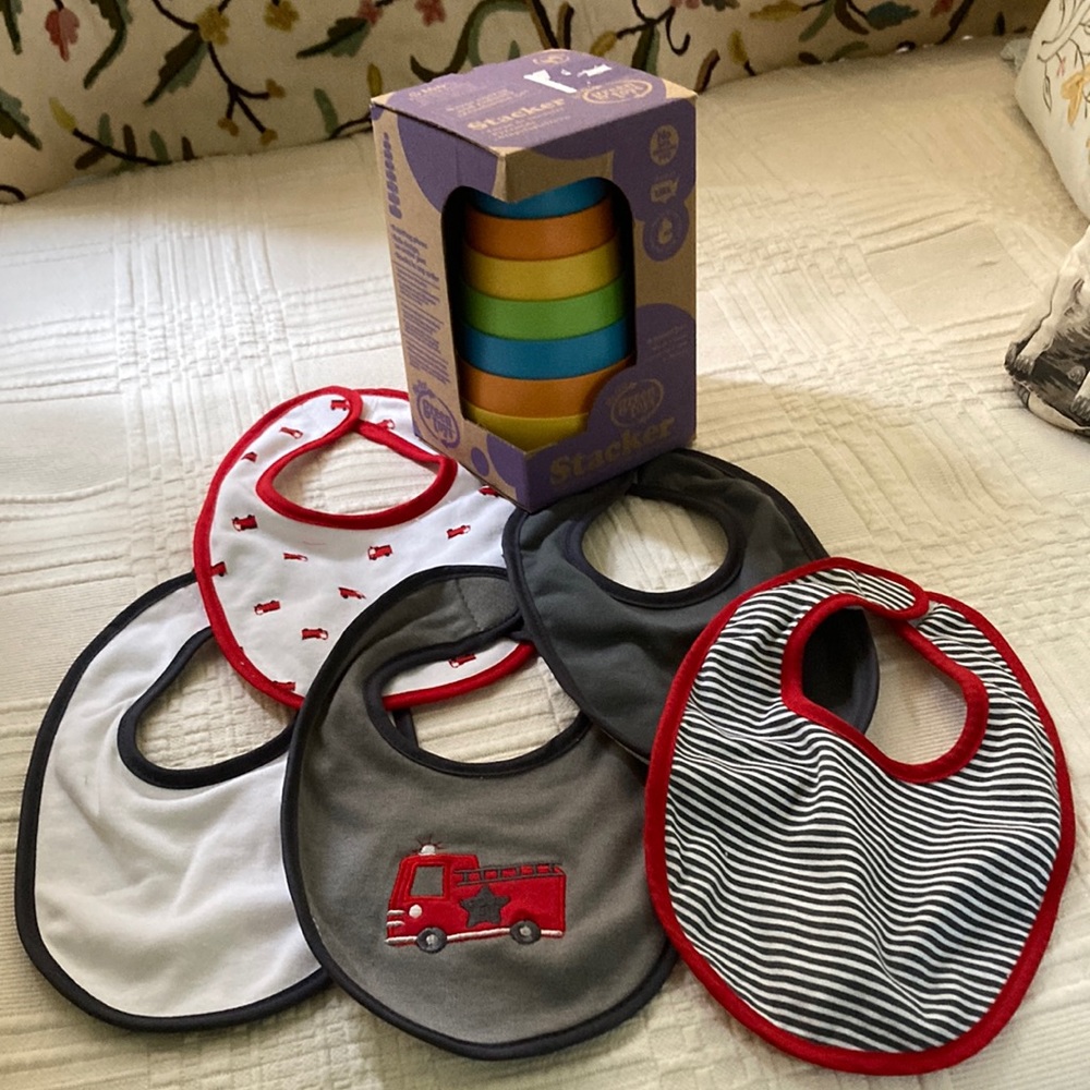 Baby Gifts